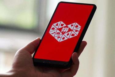 2020拼多多冷门暴利类目有哪些